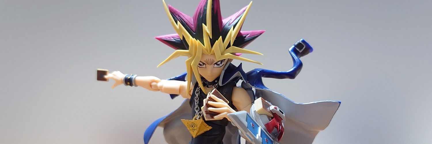 fami_mart's profile banner image