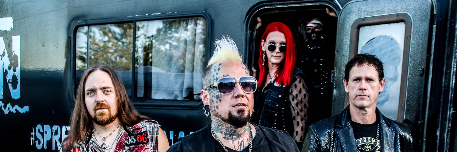 Sygnal To Noise banner