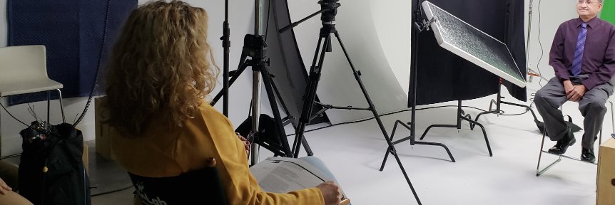 margo_jay's profile banner image