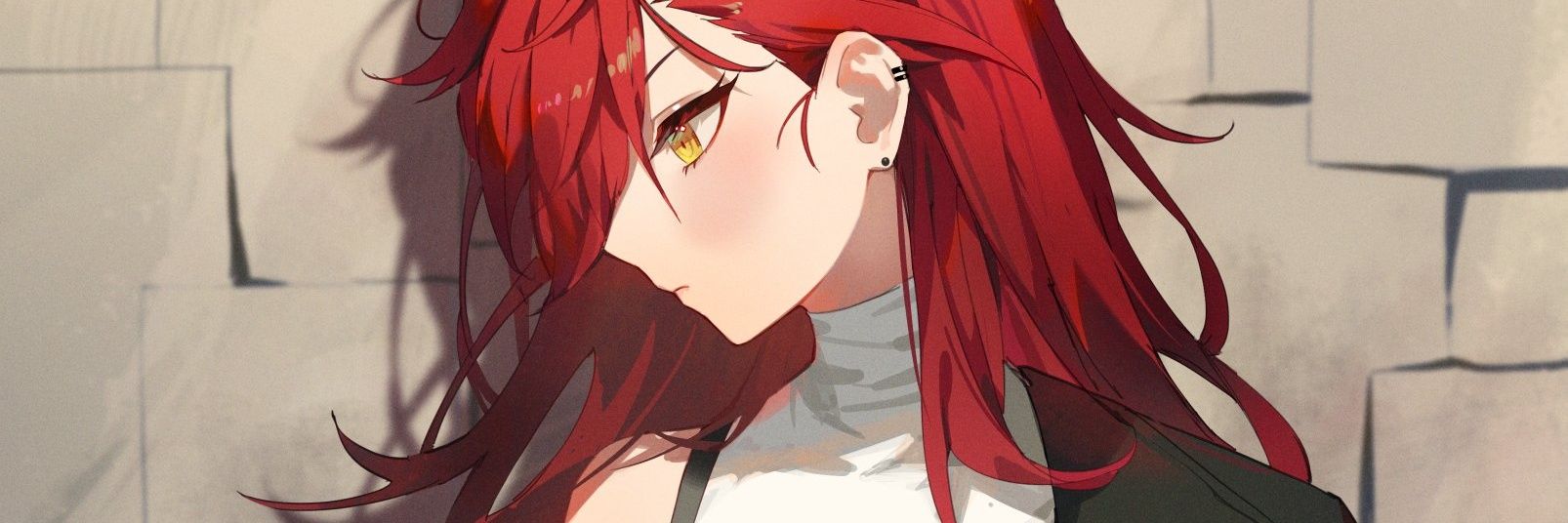 Maenoo's banner