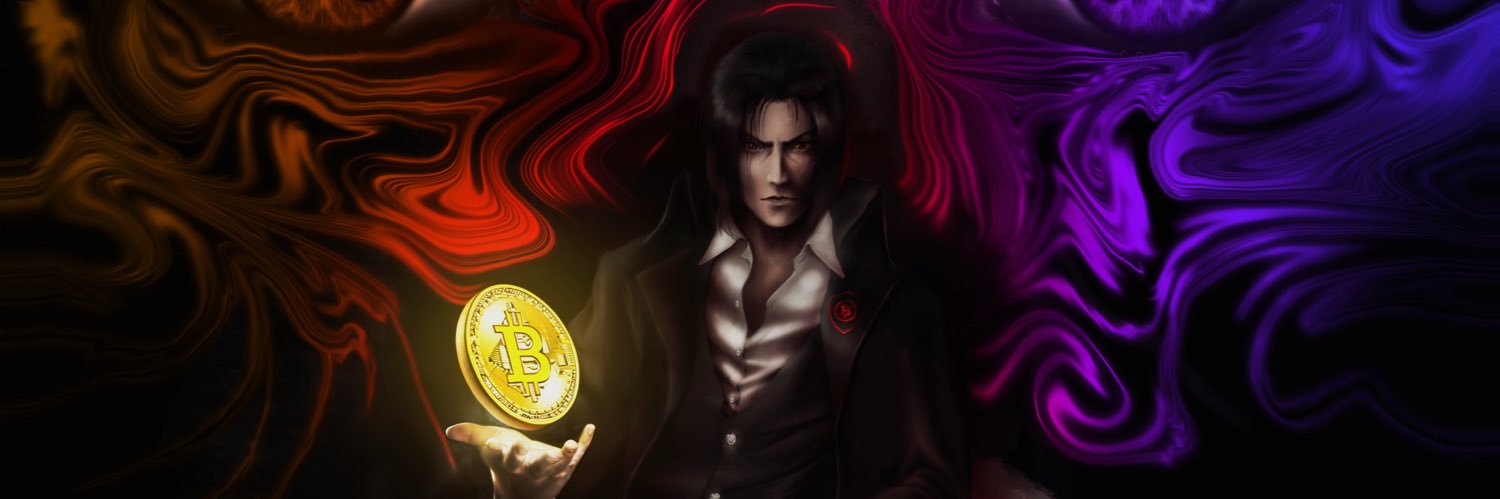 ⚡️dksingh.eth⚡️ banner