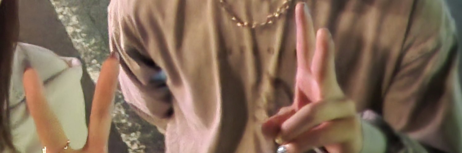 noririn_pi's profile banner image