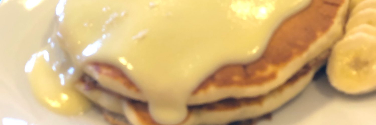 hirayaaan's profile banner image