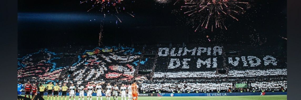 SadyBarreto's profile banner image