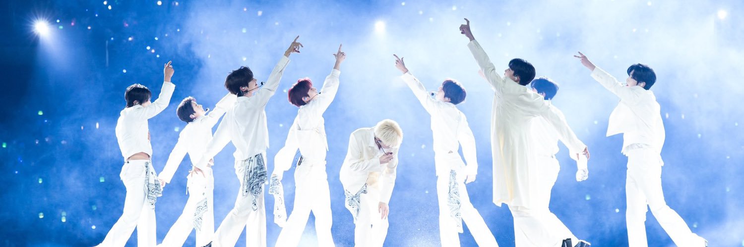 S_OOI__'s profile banner image