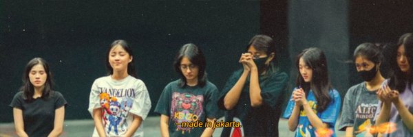 heroeslegacy_ Profile Banner