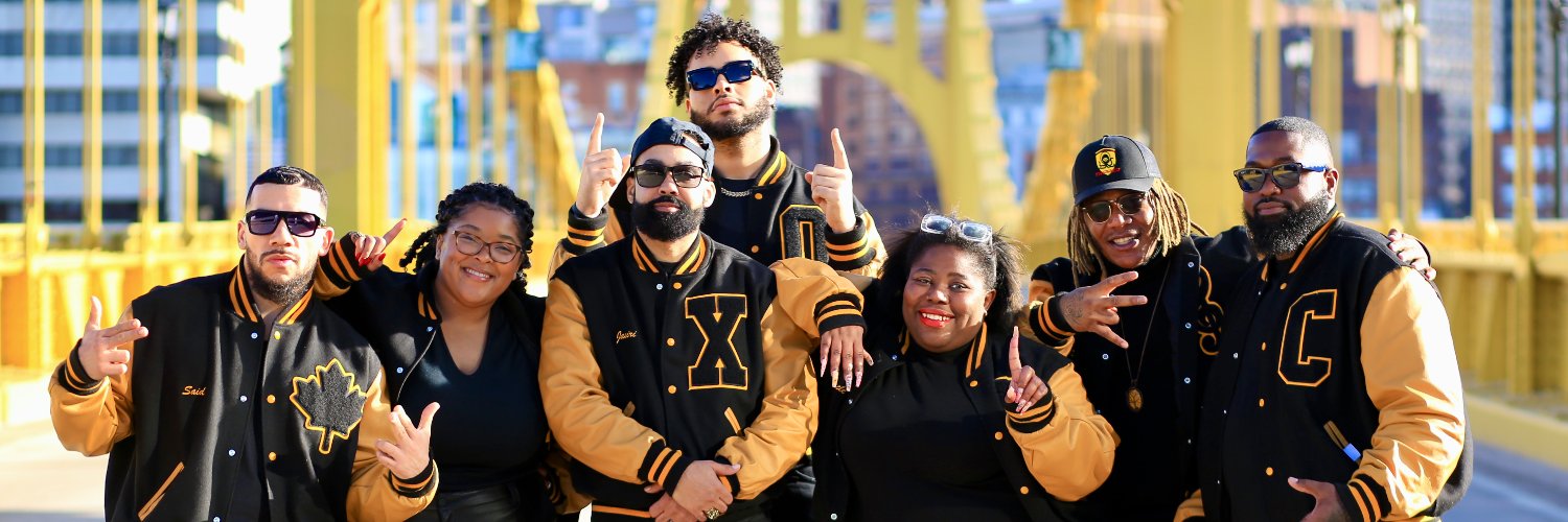 jasiri_x's profile banner image