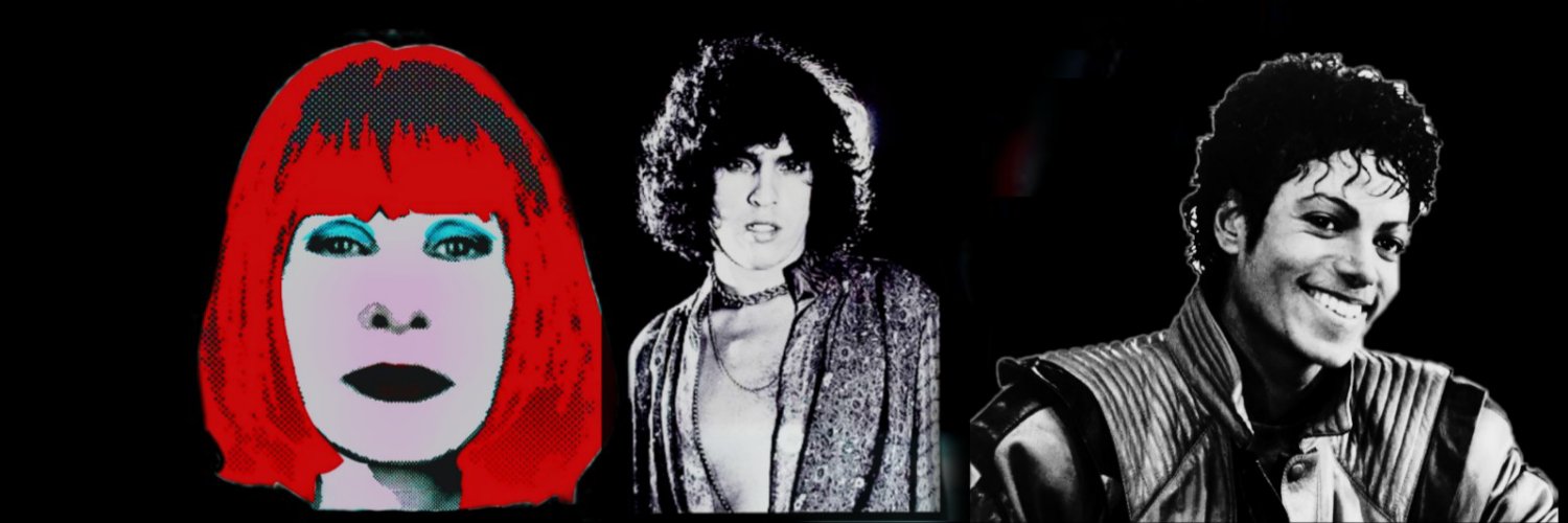 ritaleejonnes's profile banner image