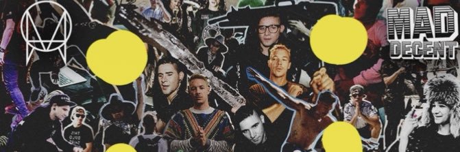 Sofiarik banner