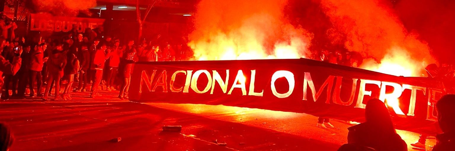 fifilopezz_'s profile banner image