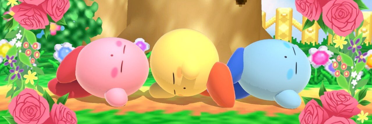 _k1rby's profile banner image