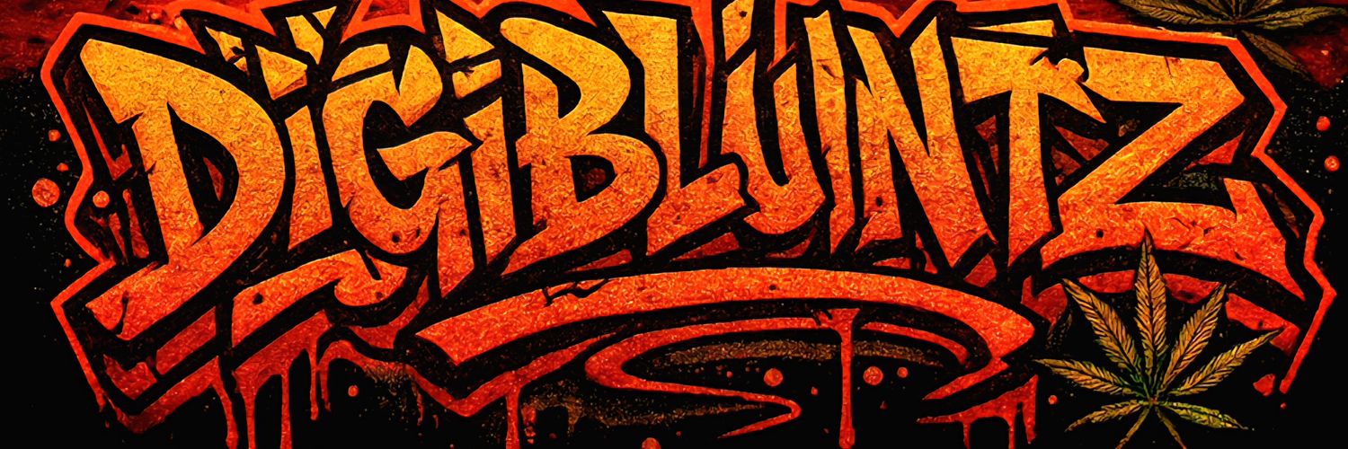 MemeMike.digijoint.eth banner