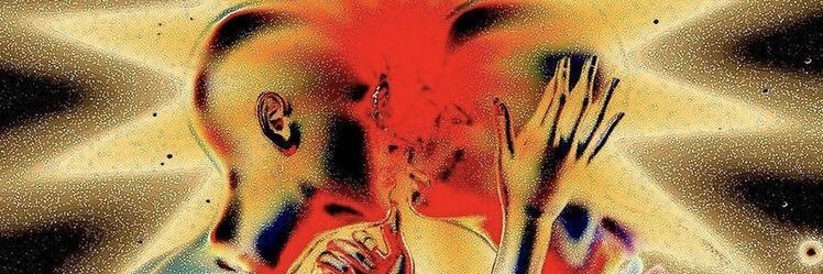 alohamga's profile banner image