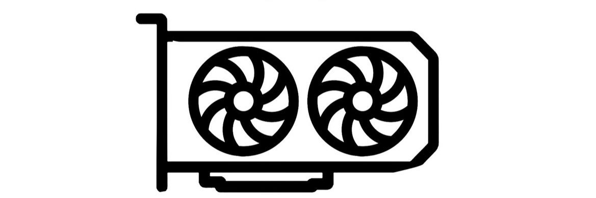 ErgoDelta's profile banner image
