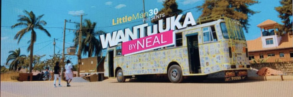 NealStar30's profile banner image