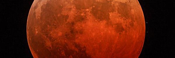 godpeace7's profile banner image