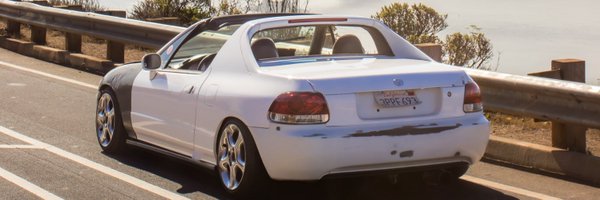 c1erv0_ Profile Banner