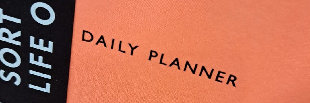 Lien Martin-van der Leij banner