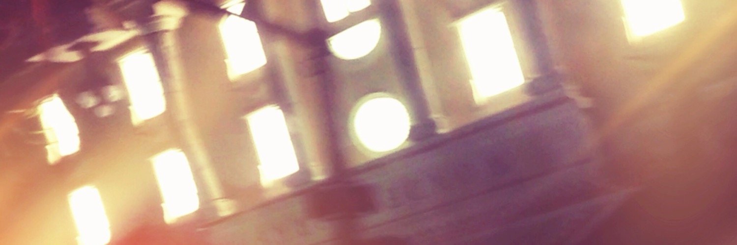 storm_fabi's profile banner image