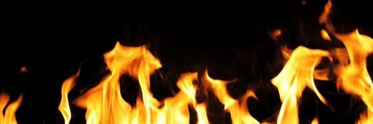 OmarOfPhestus's profile banner image
