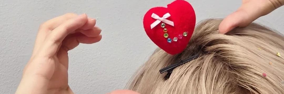 julia_ceee's profile banner image