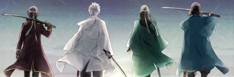 KazikoLoL's profile banner image