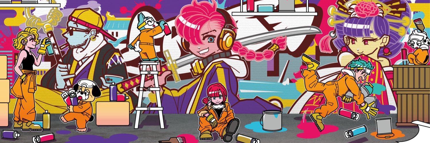 Smart Ape Games banner