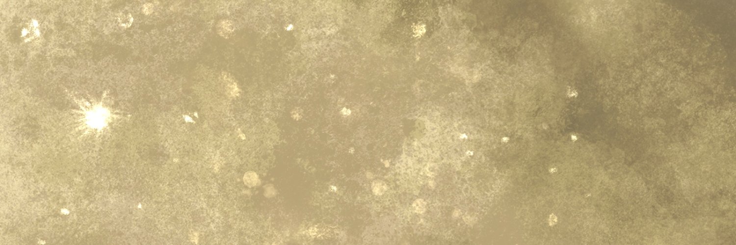 壱衣ちよ's banner