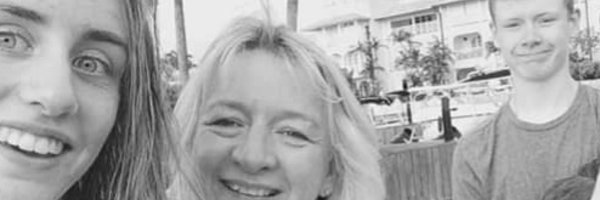 chatter2more Profile Banner