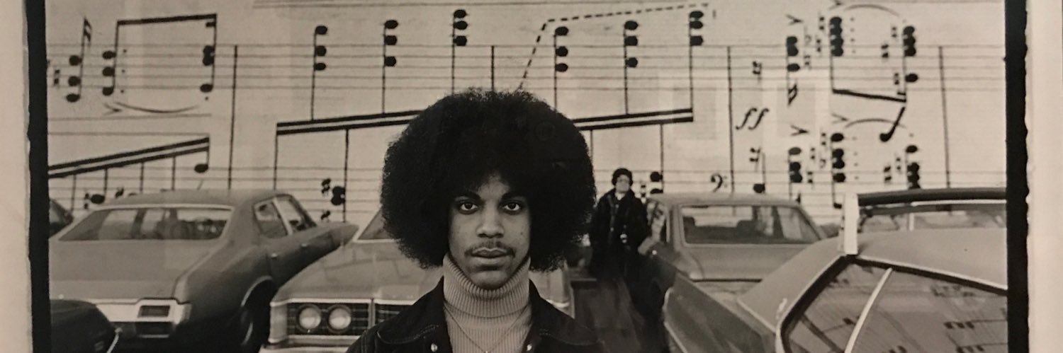 nleeowens's profile banner image