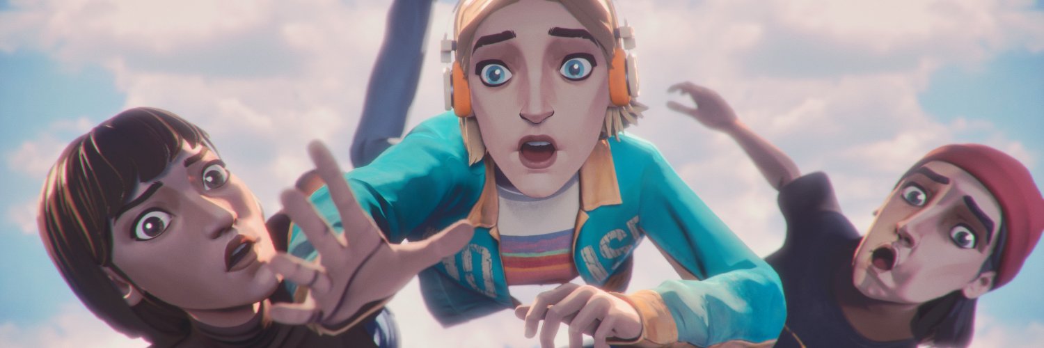 alanablogueira's profile banner image