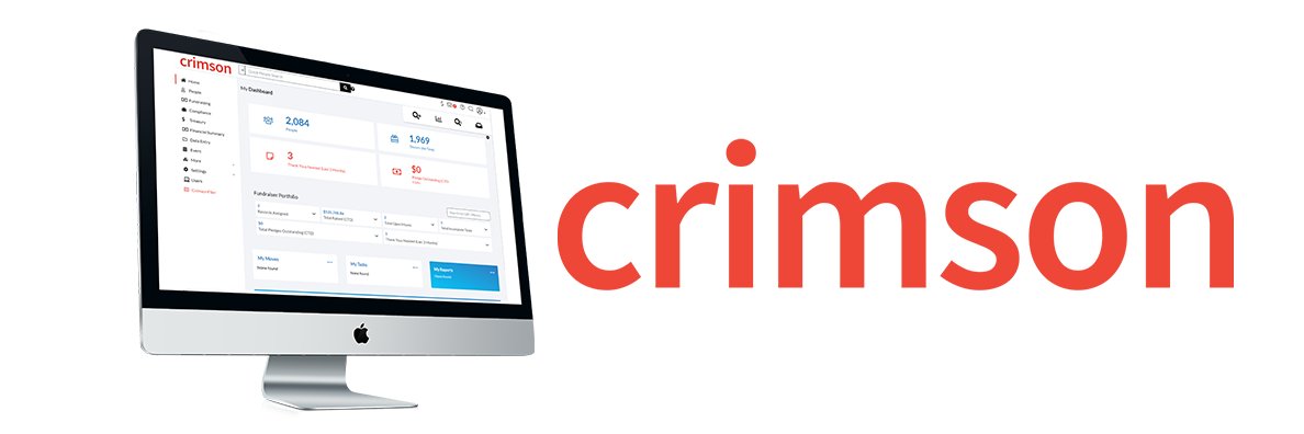 CMDI's profile banner image