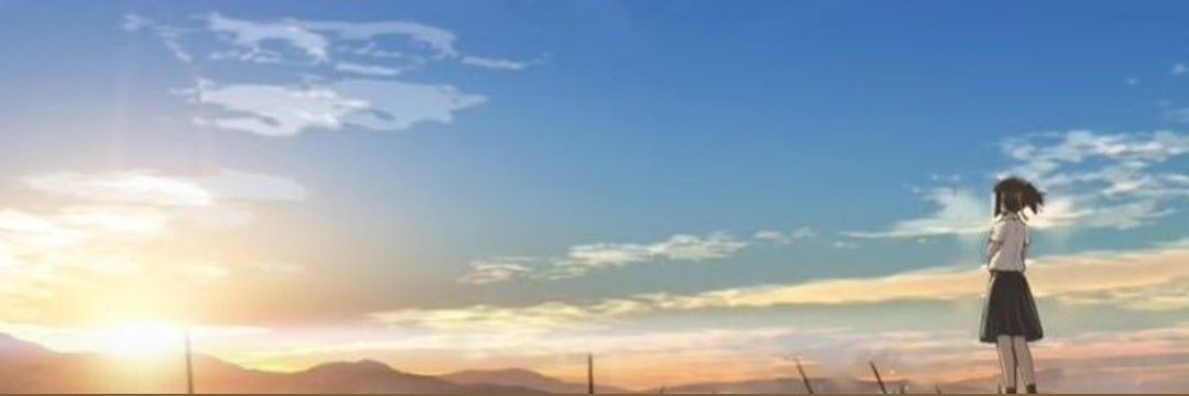 あ banner