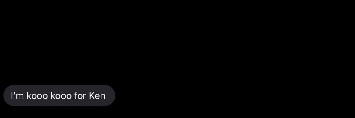 thevalidkenn's profile banner image