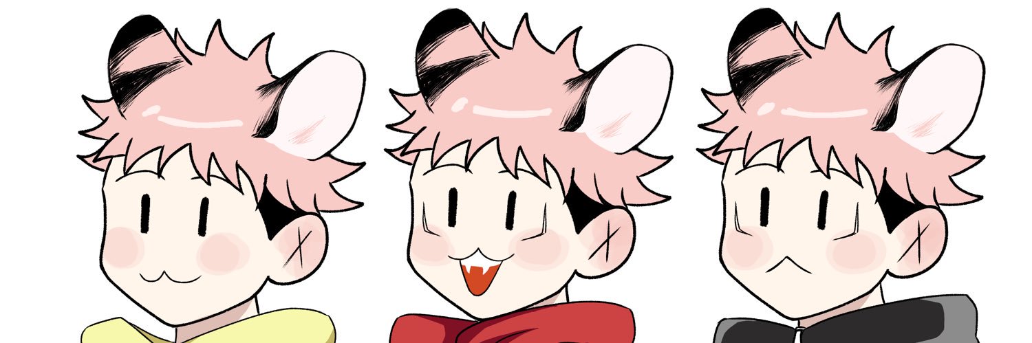 nunna_170's profile banner image