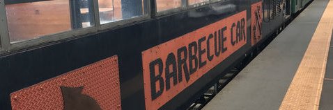 ナハ２９００２ banner