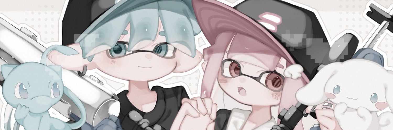 🦈 banner