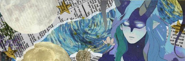 kimdoxja Profile Banner