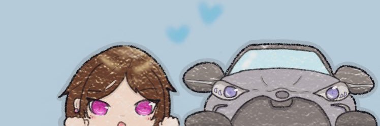 りゅーか🐹 banner