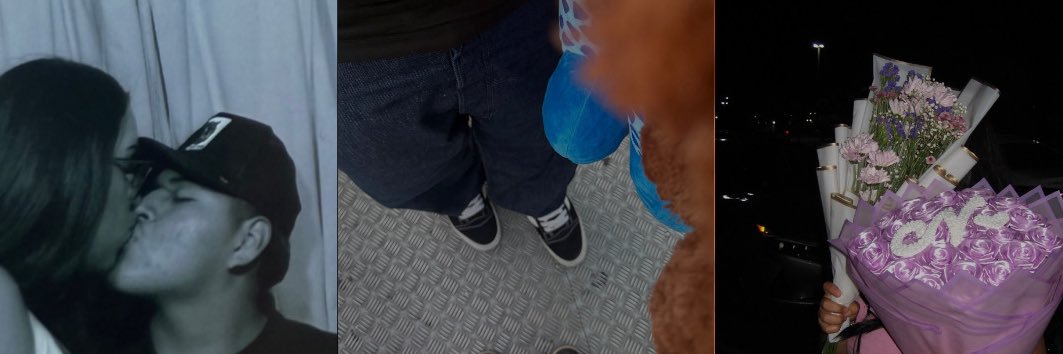 doughbagflawk's profile banner image