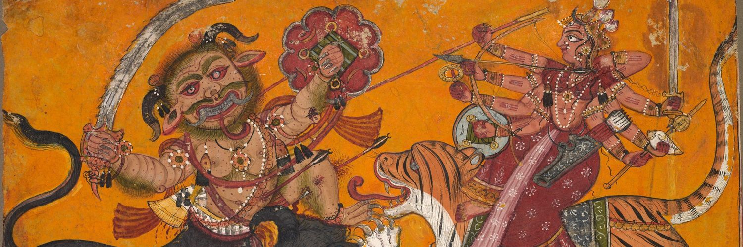 manbahajb's profile banner image