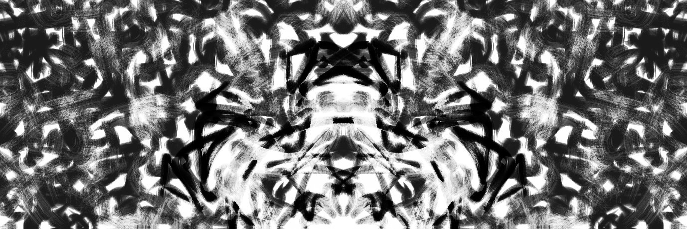 a woman of 🚬 exp banner