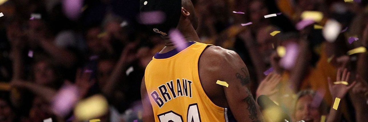 Jesus_Folarin's profile banner image