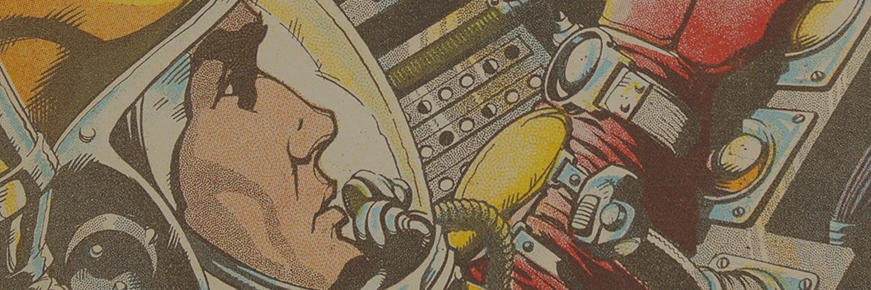 tweetaredna's profile banner image