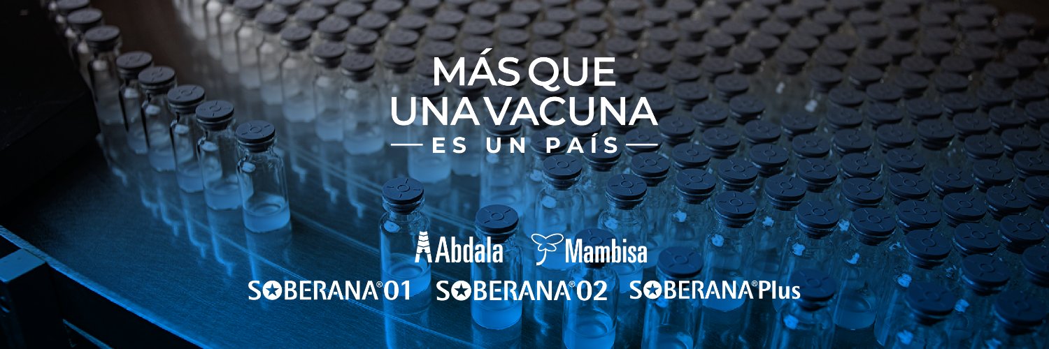masqueunavacuna's profile banner image
