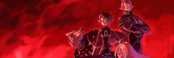 skull_bear Profile Banner