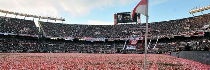 ivanjbeltrame's profile banner image