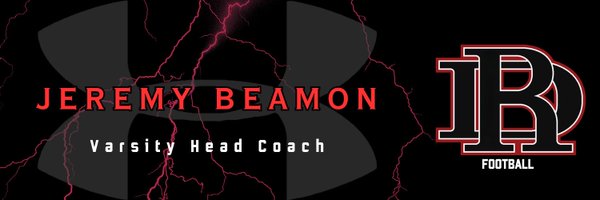 ejbeamon Profile Banner