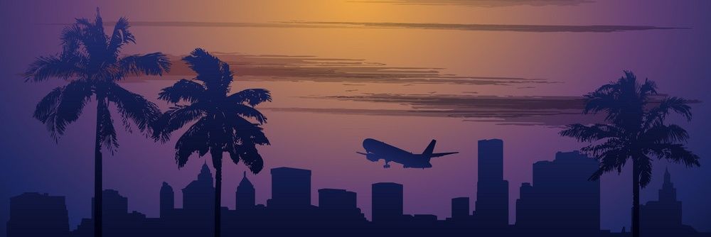 Kay 2 tha Wool banner