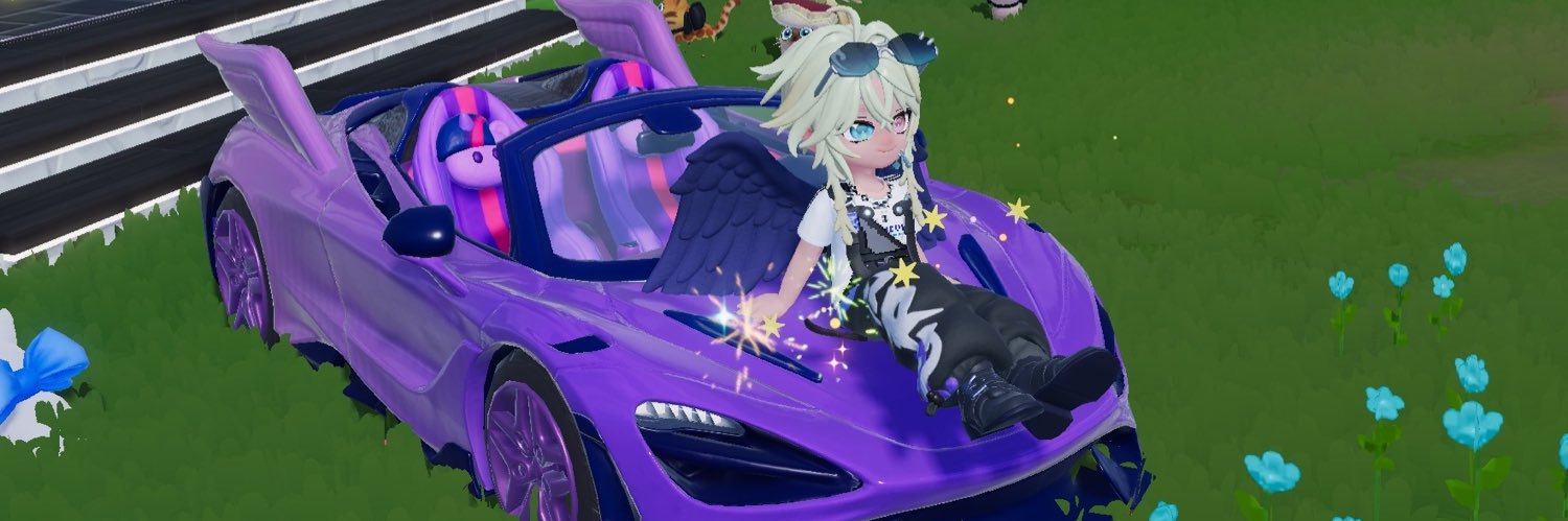 ren6_pia's profile banner image
